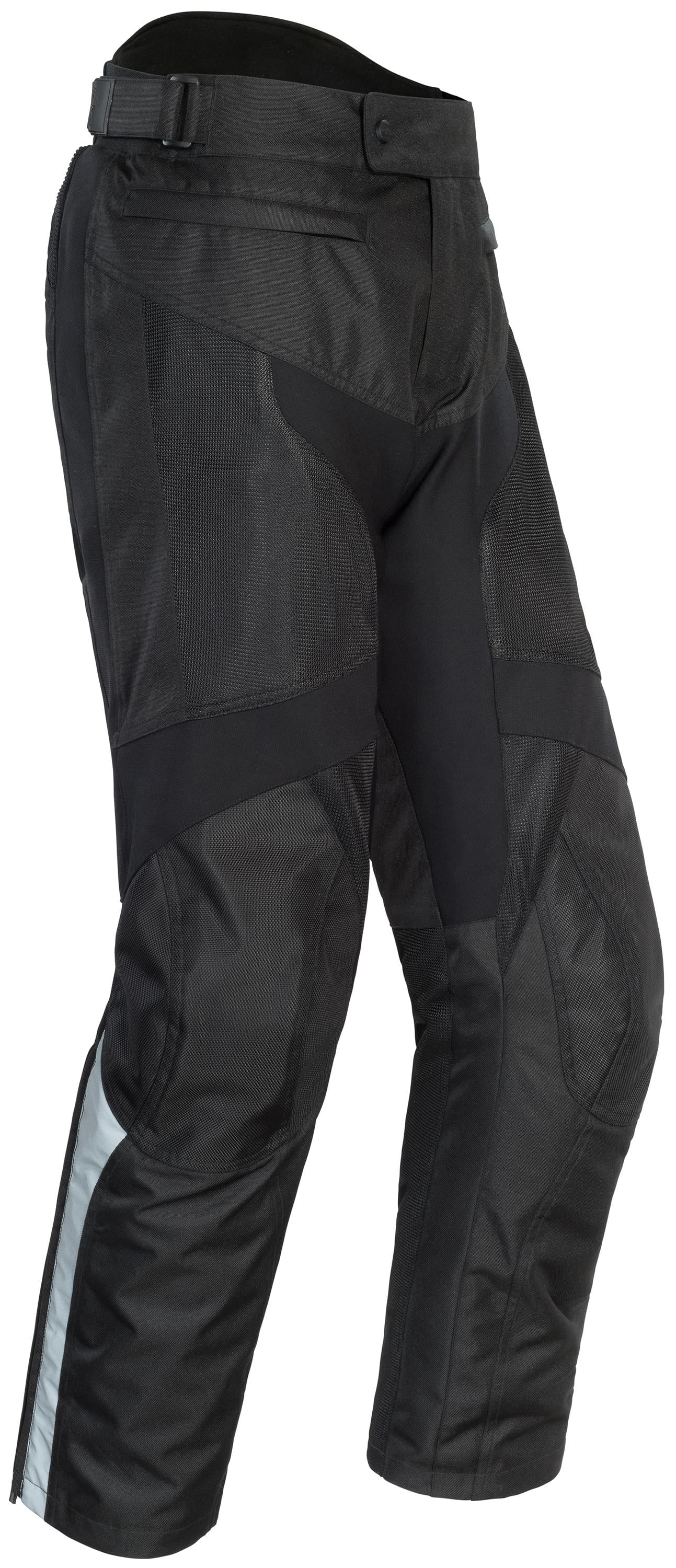 Cortech Apex Air TX Pants (XX-Large 
