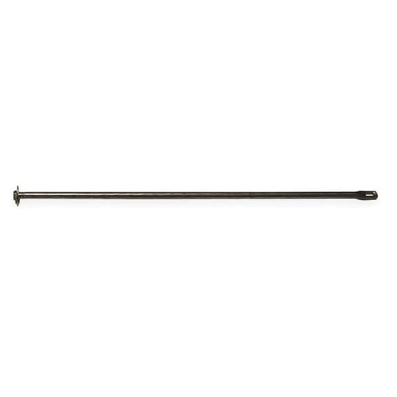 Zoeller Rod Assembly 001043