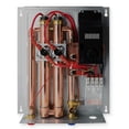 thumbnail image 4 of Calentador de agua eléctrico sin tanque EcoSmart ECO 18 18kW 240V, 4 of 4