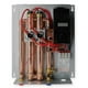 thumbnail image 4 of Calentador de agua eléctrico sin tanque EcoSmart ECO 18 18kW 240V, 4 of 4