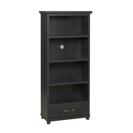 Homestar Inspirations By Broyhill 60 Bookcase Homestar Inspirations By Broyhill 60 Bookcase