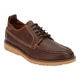 thumbnail image 1 of Men's Lucky Brand Stocker Oxford, 1 of 7