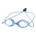 thumbnail image 1 of Kids Swim Goggles Adjustable Fog Comfortable Fit for Swimming Water Sports & Pool, 1 of 1
