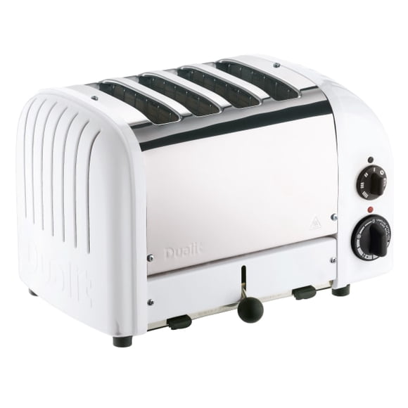 Pioneer Woman Toaster 4 Slice