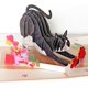 thumbnail image 4 of Pop Up Birthday Card,3D Birthday Greeting Cards,Happy Birthday Gift Cards,Birthday Gift for Women Men Kids, 4 of 5