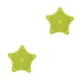 thumbnail image 4 of Matsuzay Filtro de fregadero Reemplazo portátil Linda forma de estrella Baño decorativo Desagüe de piso de cocina con ventosa Verde Verde 2piezas, 4 of 6