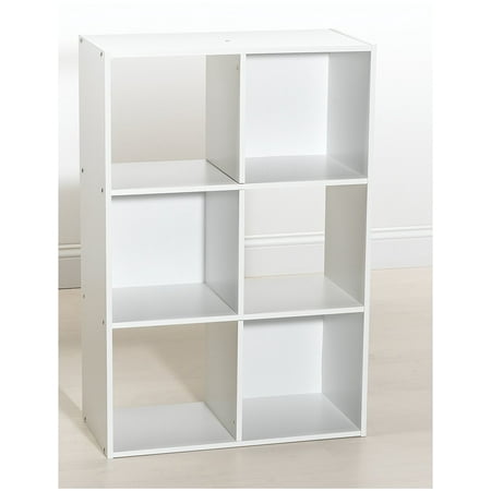 closetmaid cube organizer fast shipping brand dialog displays option button additional opens zoom