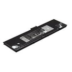 Battery for Dell Venue 11 Pro (7130) Tablet