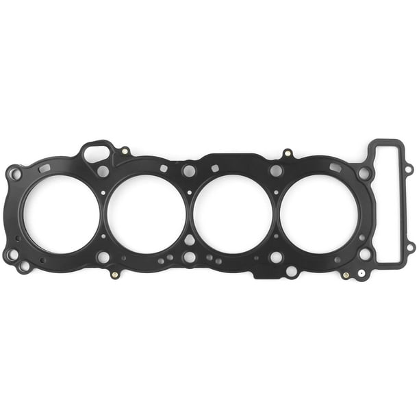 Cometic Gaskets Yamaha YzfR1 9802 Cometic Head Gasket C8562 New