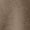 Coffee, variant on HongQid Women’s Wool Blend Collared Fall Pullover Sweaters Business Casual Outfits
