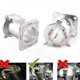 thumbnail image 5 of EGR Removal Solution for M47N2 M57N2 E60 E61 E70 E71 E87 Vehicles, 5 of 5