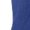 Blue, variant on Blue Womens Tops Fashion Clothing Women's T-shirts L Long Sleeve For V Neck Linen Lightweight Pullover Hoodie Swea Beach Cover Up Tops