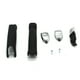 thumbnail image 2 of Equipo 6G912783AB 6G912780PC del freno mano cable para Ford Galaxy 2006-2015, 2 of 9