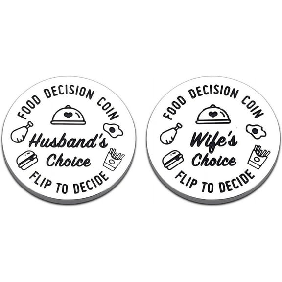 White Elephant Gift for Men Women-Pocket Hug Tokens Stocking Stuffers for Adults Santa Swap Gift for Couples Valentine's Day Gifts for Wife Valentines Gift for Him Her Birthday Gifts for Boyfriend