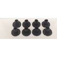 thumbnail image 1 of Rugged Liner Tailgate Liner Hardware LIK60 Hardware Kit For Tailgate Liners, 1 of 1