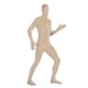 thumbnail image 3 of Traje de cuerpo entero Zentai para niños y adultos, para hombres y mujeres, novedad, para bailar, disfraces de Cosplay, Halloween, carnaval, mono ceñido al cuerpo, traje de licra, 3 of 5