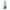 Sky Blue, variant on Cavosen Women's Long Skirts in Clothing Elastic Waist Plain A-Line Skirts Maxi Skirts High Low Hem Draped Lightweight Flowy Fashion Ankle Length Skirts Fall Winter Clothes Blue