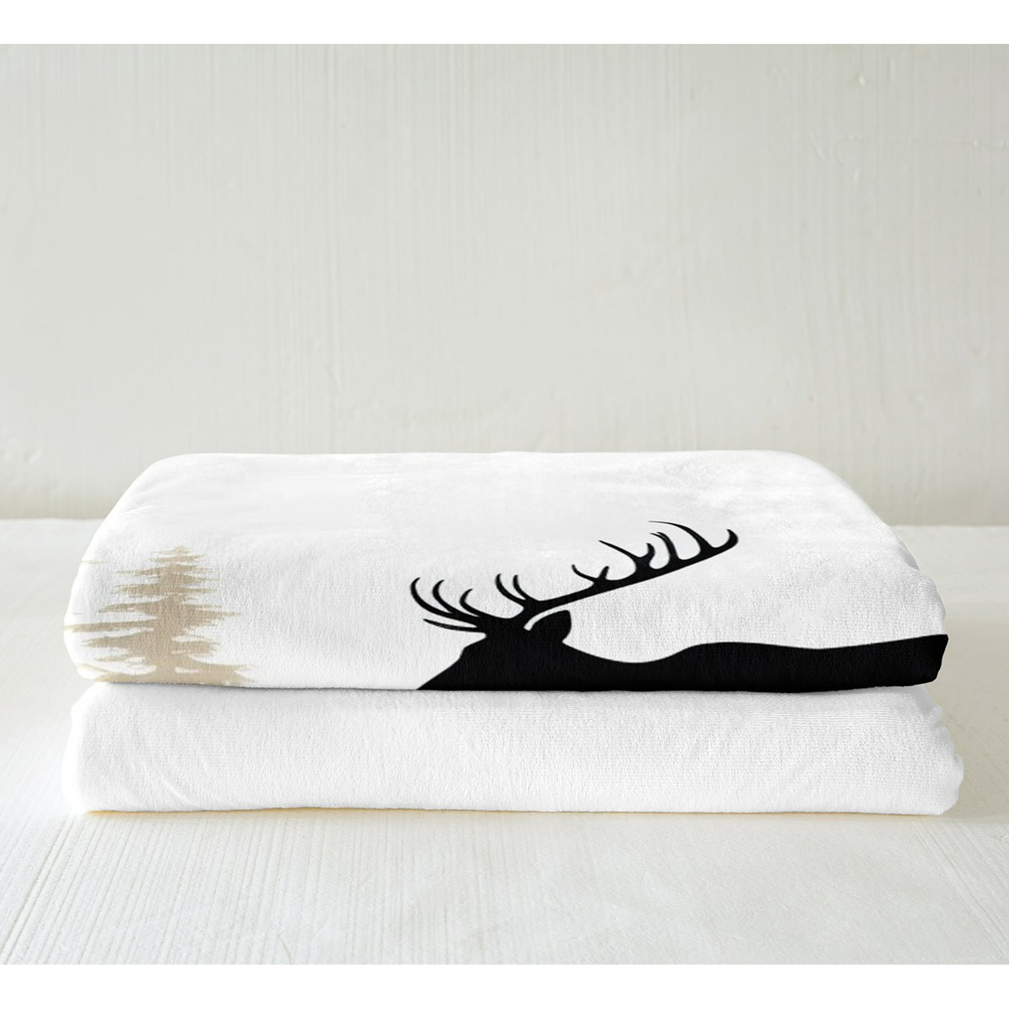 Deer hunting blanket hotsell