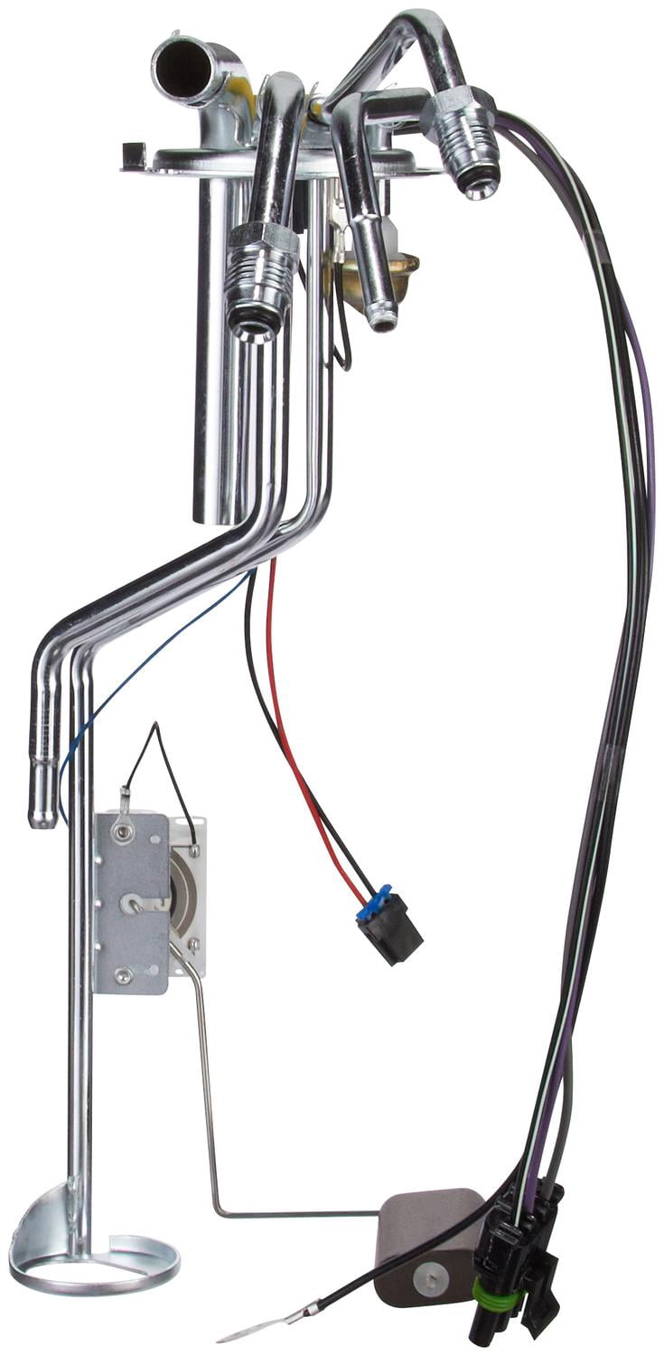 Spectra Premium FG01A Fuel Tank Sending Unit