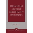 thumbnail image 1 of Enhancing Student Engagement On Campus, 1 of 4