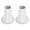 2P, variant on GW9000 GW9015 Swimming Pool Cone Reducer
