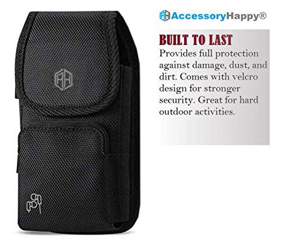 Amazon.com: Military Grade Cell Phone Case, Compatible w