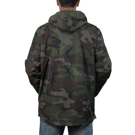 jordan craig men's coats