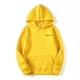 thumbnail image 2 of Sudadera con capucha estampada Stay Orvis 2024 para hombre, con parte delantera y trasera, divertida y clásica, ropa deportiva para mujer, sudaderas con capucha para pesca al aire libre, 2 of 5