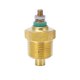 thumbnail image 1 of Sensor de temperatura del agua 1/2NPT 3015238 Transductor de temperatura del refrigerante para motor Cummins, 1 of 14