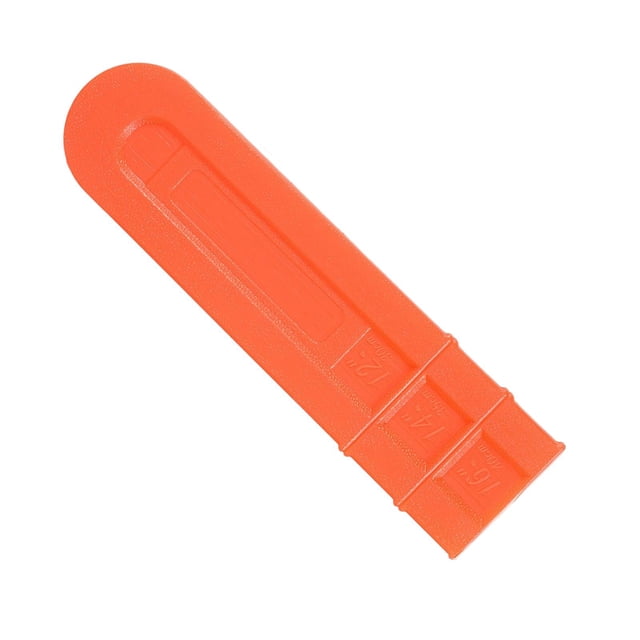jinwen Universal Protective Tools Accessories for Garden 16in