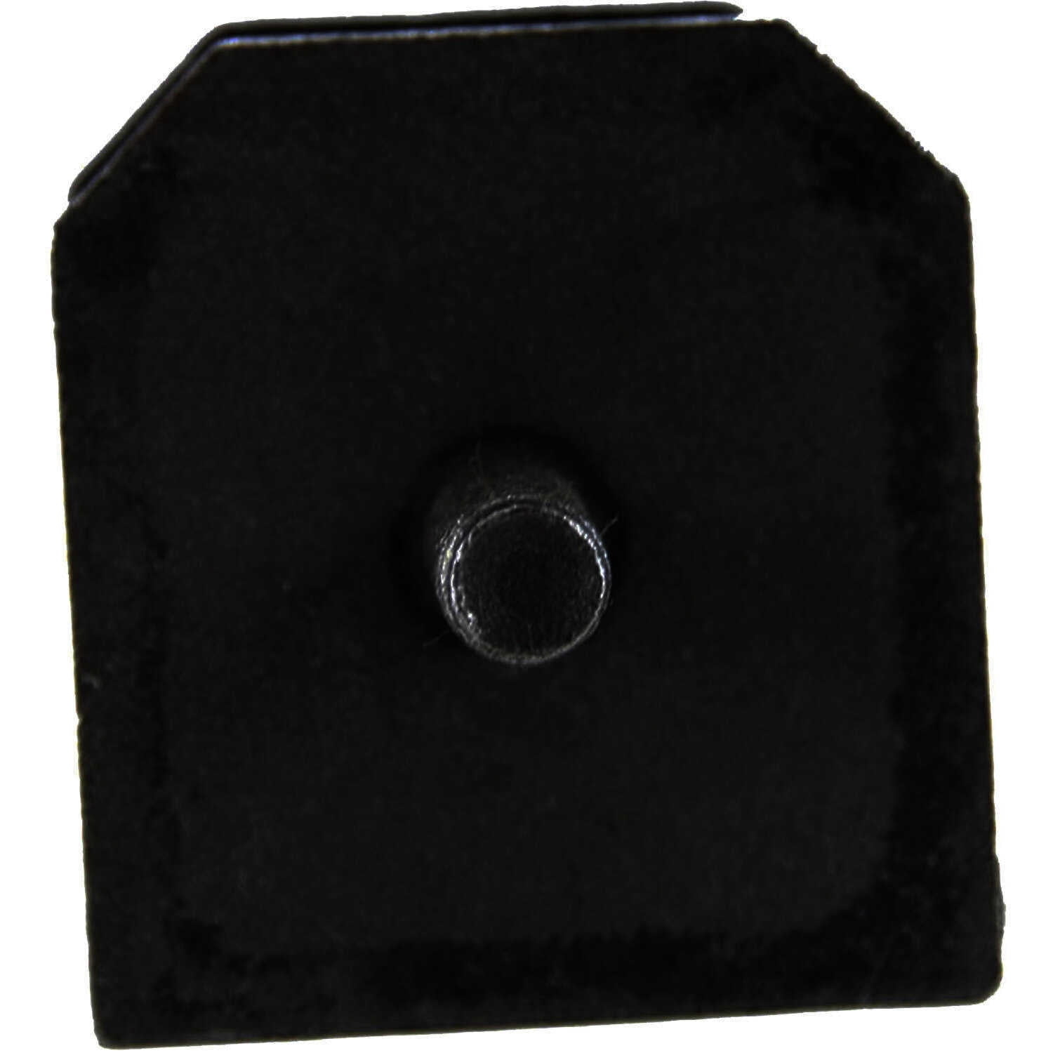 Pioneer Automotive Industries 602431 Pioneer Transmission Mount
