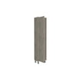 thumbnail image 5 of Treevol Furniture Storage Cabinet Buccan, 5 of 5