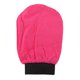 thumbnail image 5 of Matsuzay Universal Bath Scrub Glove Exfoliating Wear-resistant Elastic Washable Band Soft Massage Bathes Brush Glove Facial for Women Type1 NO1, 5 of 6