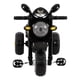thumbnail image 2 of Triciclo Prinsel  Moto Trike Amarillo, 2 of 3