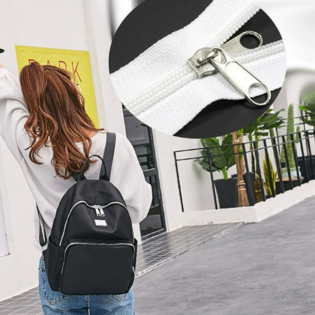 Kit de Réparation de Fermeture Éclair 194 Pcs/sac, Ensemble de