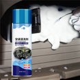 thumbnail image 2 of Air Conditioner Cleaning Agent Air Conditioner Foam Cleaner Air Conditioner Foam Spray Car Interior Cleaner Car Interior Cleaning Agent Air Conditioner Cleaning Agent Multifunction, 2 of 8