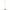 Blue, variant on Floor Scrub Brush with Long Handle 45 Inch Deck Brush with Comb Teetch and Squeegee 2-in-1 Floor Scrubber For Tile Garages Swimming Pool Patio Kitchen