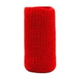 thumbnail image 1 of Décorations d'Automne Manchons de Sport Intérieurs 5 Pcs Manchons de Doigt Supports de Pouce Protecteurs de Compression Élastiques pour le Sport Soulagement, 1 of 9