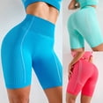 thumbnail image 1 of Leggings Yoga TFixol Rojo L, 1 of 5