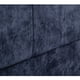 thumbnail image 4 of Cabecera Individual Dicasa Foss Azul Soho, 4 of 7