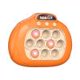 thumbnail image 1 of Juego de sensor electrónico Los mejores regalos Push Bubble Fidget Squeeze Juguetes para niños Niño, 1 of 8