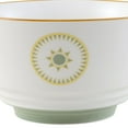 thumbnail image 2 of Vienne design bol de 6 pouces, 2 of 5