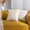 Beige, variant on 2 Pack 12"×20" Faux Fur Fuzzy Decorative Throw Pillow Covers, Hidden Invisible Zipper Cushion Shams for Bedroom Living Room, White
