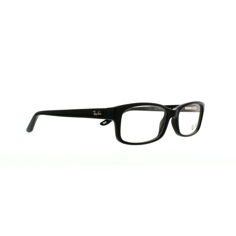 Ray ban outlet rx5187