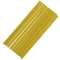 thumbnail image 2 of 30x Set De Lápices De Sastre De Te Profesional Para Confección Amarillo Negro Sunnimix Lápiz de marca de costura a medida, 2 of 8