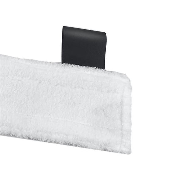 Accesorios de repuesto PENGJJMXG para trapeador Easyfix SC2 SC3 SC4 SC5 limpiador de microfibra