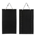 thumbnail image 2 of Karate Belt Display Storage Bag Martial Arts Taekwondo Large Capacity Display, 2 of 7