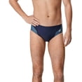 thumbnail image 1 of Traje de Baño SPEEDO Hombre Color Azul Modelo 7705231991, 1 of 6