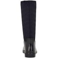 thumbnail image 5 of Tommy Hilfiger Womens Saray Pull On Outdoors Rain Boots, 5 of 5