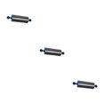 thumbnail image 1 of Bearachild Underwater Diving Carbon Fiber Float Arm Ball Buoyancy Bracket Extend Type1 NO1, 1 of 1